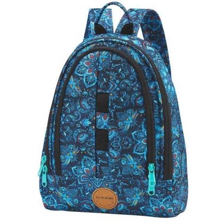 Рюкзак жіночий DAKINE Cosmo 6.5L (8210060) blue magnolia