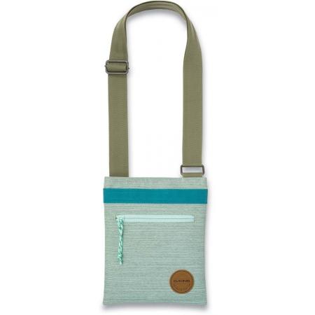 Сумка через плече жіноча DAKINE Jive 1L (8220095) bay islands