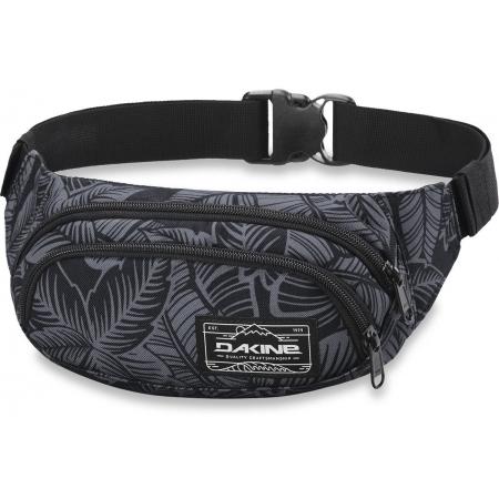Сумка на пояс DAKINE Hip Pack (8130200) stencil palm
