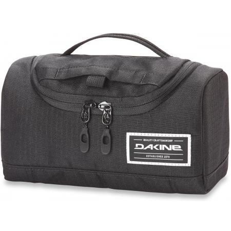 Косметичка DAKINE Revival Kit MD (10001813) black