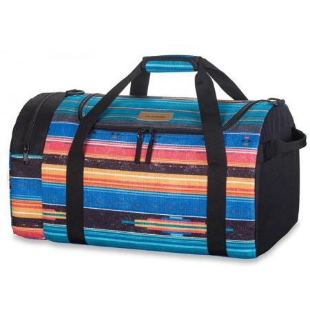 Сумка дорожня DAKINE EQ Bag 31L (8300483) baja sunset