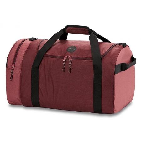 Сумка дорожня DAKINE EQ Bag 51L (8300484) burnt rose