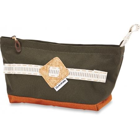 Косметичка DAKINE Dopp Kit MD (10001806) timber