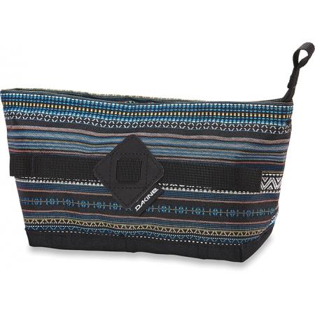 Косметичка DAKINE Dopp Kit MD (10001806) cortez