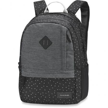 Рюкзак жіночий DAKINE Byron 22L (10001821) kiki