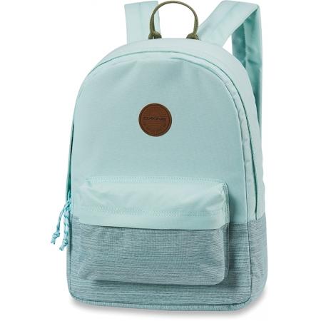 Рюкзак DAKINE 365 mini 12L (10001432) bay islands