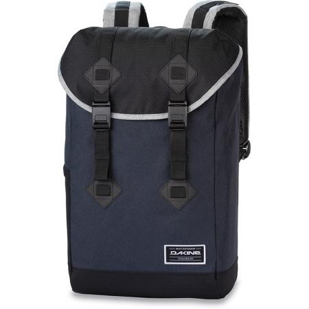 Рюкзак чоловічий DAKINE Trek II 26L (10001255) tabor