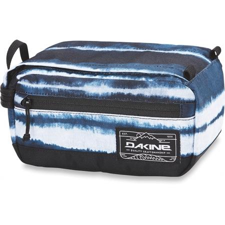 Косметичка DAKINE Groomer MD (10001808) resin stripe