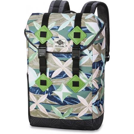 Рюкзак чоловічий DAKINE Plate Lunch Trek II 26L (10001830) island bloom