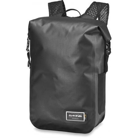 Рюкзак DAKINE Cyclone Roll Top Pack 32L (10001825) cyclone black