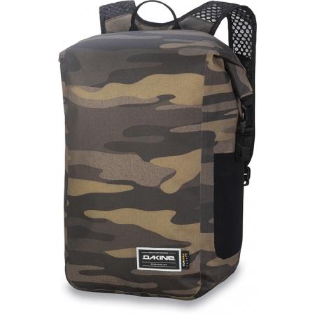 Рюкзак DAKINE Cyclone Roll Top Pack 32L (10001825) cyclone camo