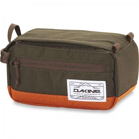 Косметичка DAKINE Groomer MD (10001808) timber