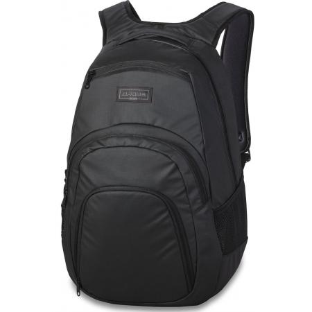 Рюкзак чоловічий DAKINE Campus 33L (8130057) squall