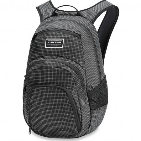 Рюкзак чоловічий DAKINE Campus 25L (8130056) rincon