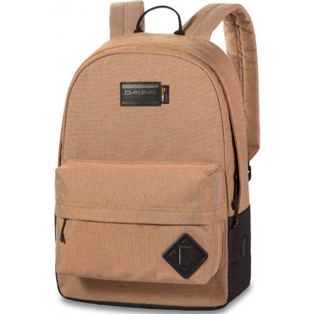 Рюкзак DAKINE 365 Pack 21L (8130085) ready2roll