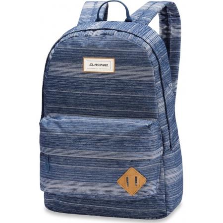 Рюкзак DAKINE 365 Pack 21L (8130085) cloudbreak