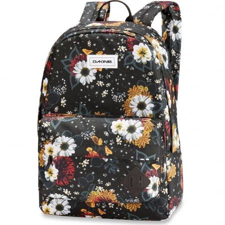 Рюкзак DAKINE 365 Pack 21L (8130085) winter daisy