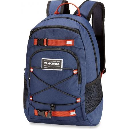 Рюкзак DAKINE Grom 13L (10001452) dark navy