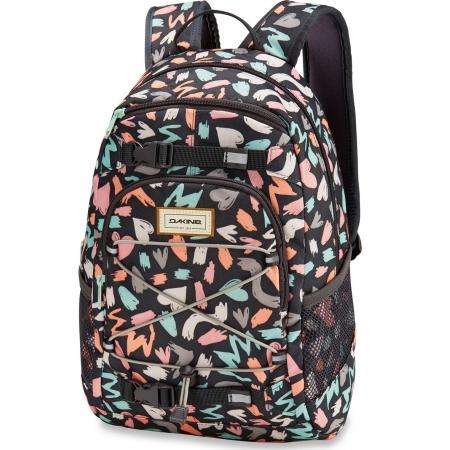 Рюкзак DAKINE Grom 13L (10001452) beverly