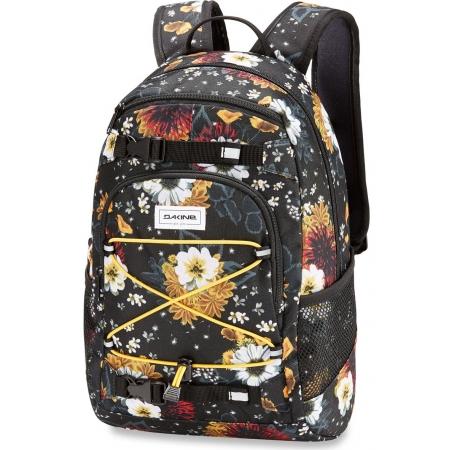 Рюкзак DAKINE Grom 13L (10001452) winter daisy