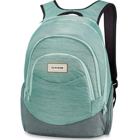 Рюкзак жіночий DAKINE Prom 25L (8210025) brighton