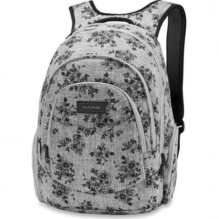 Рюкзак жіночий DAKINE Prom 25L (8210025) rosie