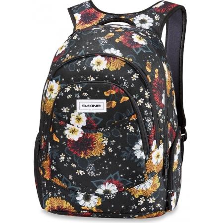 Рюкзак жіночий DAKINE Prom 25L (8210025) winter daisy