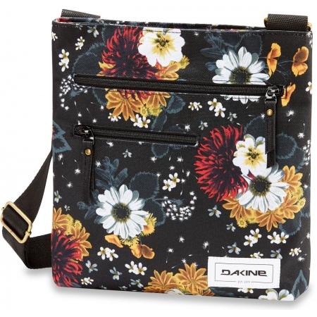 Сумка через плече DAKINE Jo Jo (8230042) winter daisy