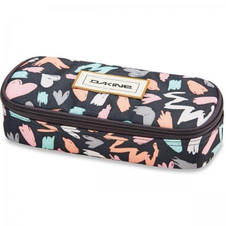 Пенал для школи DAKINE School Case (8160041) beverly