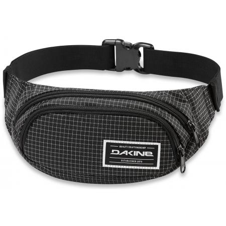 Сумка на пояс DAKINE Hip Pack (8130200) rincon