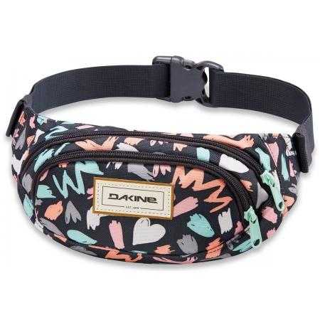 Сумка на пояс DAKINE Hip Pack (8130200) beverly