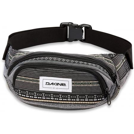 Сумка на пояс DAKINE Hip Pack (8130200) zion