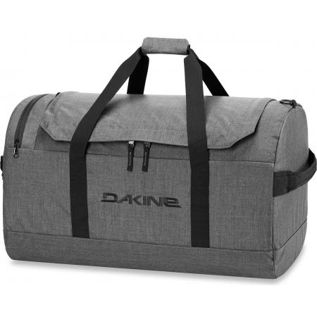Сумка дорожня DAKINE EQ Duffle 70L (10002062) carbon