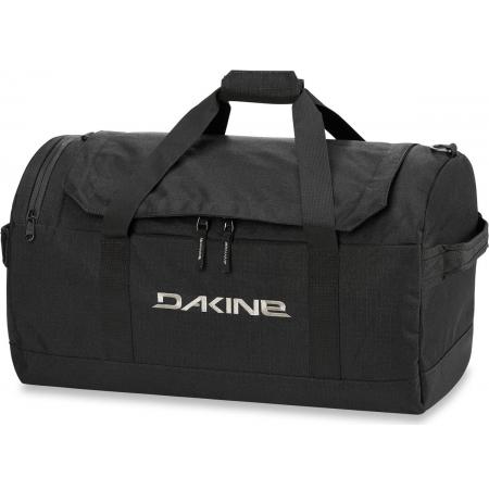 Сумка дорожня DAKINE EQ Duffle 50L (10002061) black