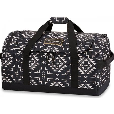 Сумка дорожня DAKINE EQ Duffle 50L (10002061) silverton onix