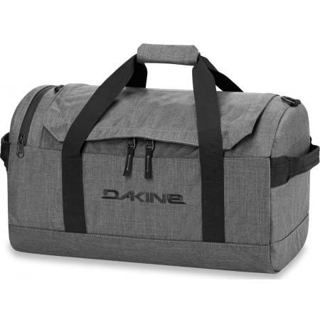 Сумка дорожня DAKINE EQ Duffle 35L (10002060) carbon