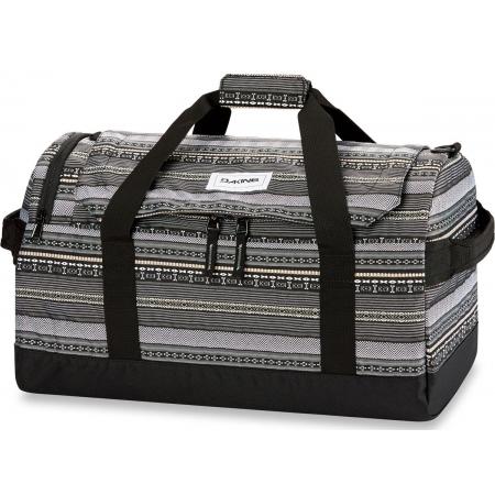 Сумка дорожня DAKINE EQ Duffle 35L (10002060) zion