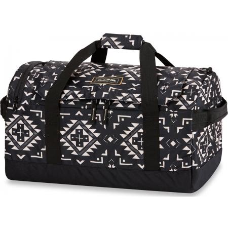 Сумка дорожня DAKINE EQ Duffle 35L (10002060) silverton onix
