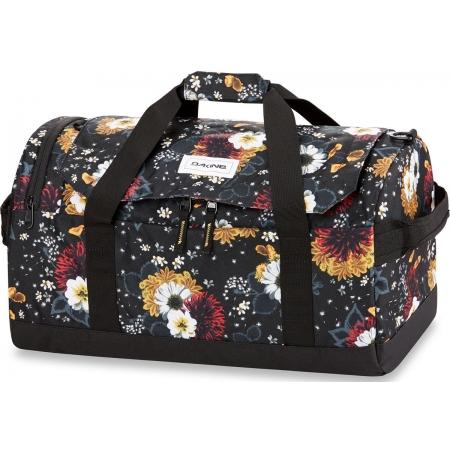 Сумка дорожня DAKINE EQ Duffle 35L (10002060) winter daisy