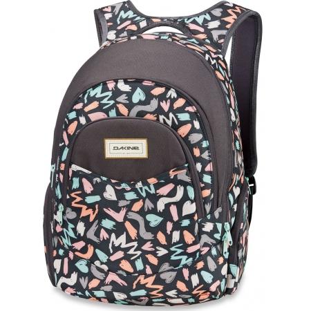 Рюкзак жіночий DAKINE Prom 25L (8210025) beverly