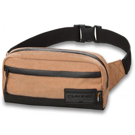 Сумка на пояс DAKINE Rad Hip Pack (10001217) ready2roll