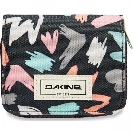 Гаманець DAKINE Soho (8290003) beverly