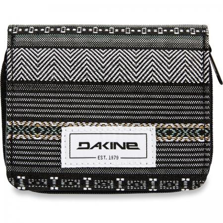Гаманець DAKINE Soho (8290003) zion