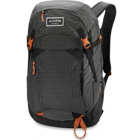 Рюкзак DAKINE Canyon 28L (10001211) rincon