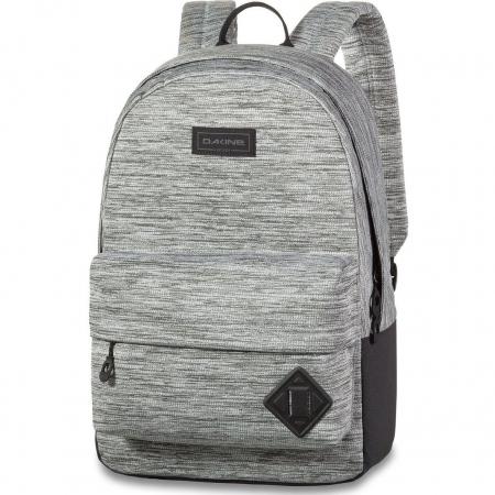 Рюкзак DAKINE 365 Pack 21L (8130085) circuit