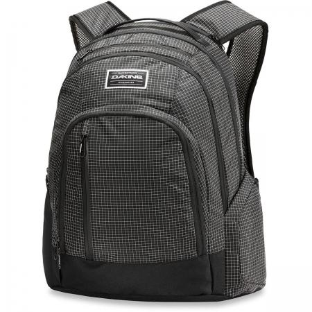 Рюкзак чоловічий DAKINE 101 29L (10001443) rincon