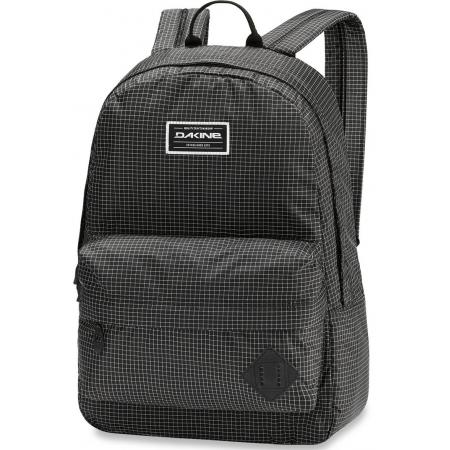 Рюкзак DAKINE 365 Pack 21L (8130085) rincon