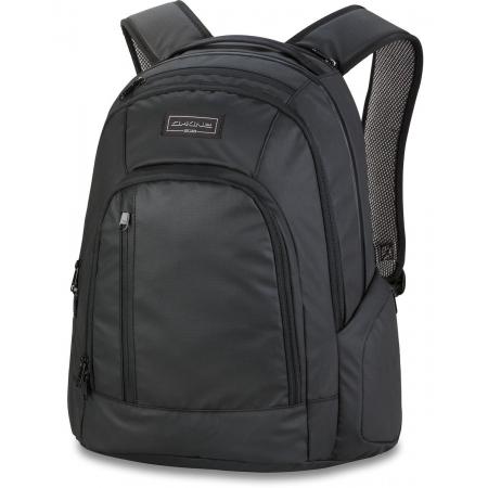 Рюкзак чоловічий DAKINE 101 29L (10001443) squall