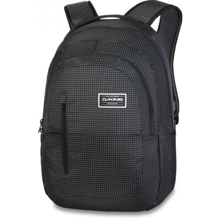 Рюкзак чоловічий DAKINE Foundation 26L (10001448) rincon