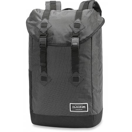Рюкзак чоловічий DAKINE Trek II 26L (10001255) rincon